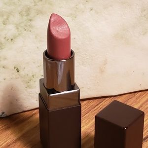 LAURA MERCIER LIPSTICK